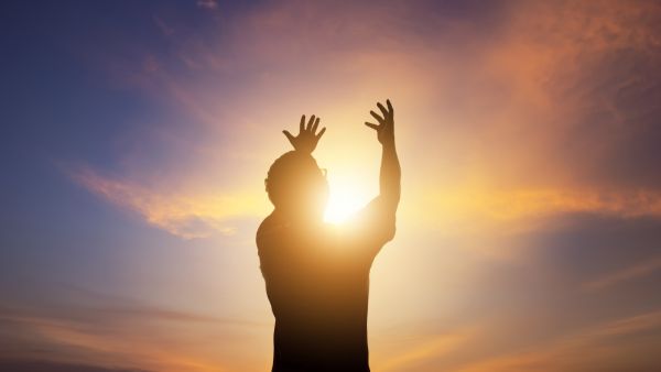 دعاء لجدي المتوفي في العشر الأوائل من ذي الحجة