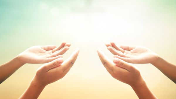 دعاء للميت يوم الجمعة