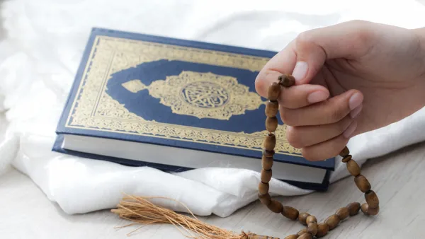 دعاء يوم النحر لغير الحاج