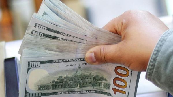 سعر الدولار اليوم في لبنان