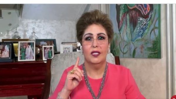 فجر السعيد
