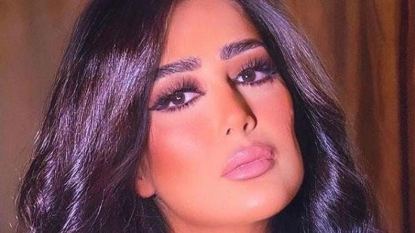 غادة عبد الرازق