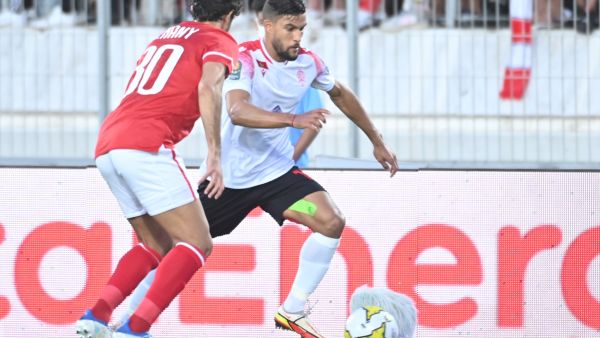 موعد مباراة الأهلي والوداد الرياضي في نهائي دوري أبطال أفريقيا 2023 والقنوات الناقلة
