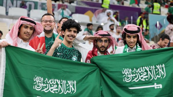 موعد مباراة السعودية ضد أوزبكستان في كأس آسيا للناشئين 2023 والقنوات الناقلة
