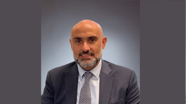 Bank ABC wins three awards at the Bonds, Loans & Sukuk  Middle East Awards