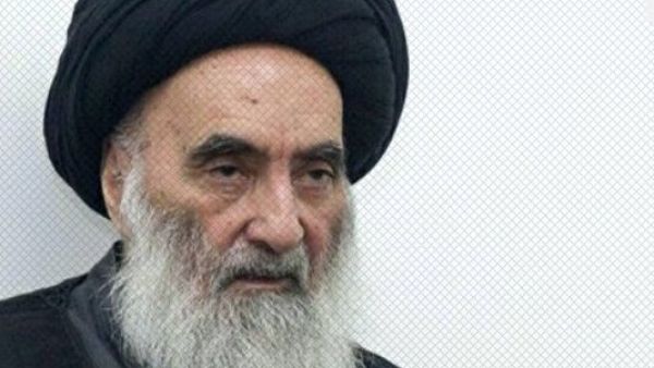 موعدان لعيد الاضحى في العراق !