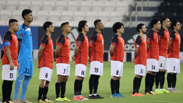 موعد مباراة اليمن ضد إيران في كأس آسيا للناشئين 2023 والقنوات الناقلة