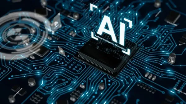 McKinsey report: AI Could add $4.4Trillion annually to the global economy