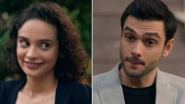 here are the top Turkish series that will air. 