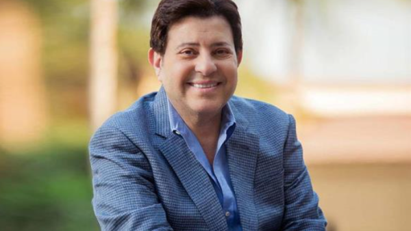 Hany Shaker undergoes surgery 