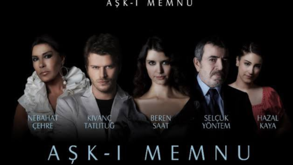 Aşkı Memnu will allegedly return on Kanal D