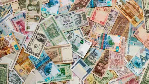 Forbes Releases its Annual Ranking of the Arab World's Billionaires in 2023