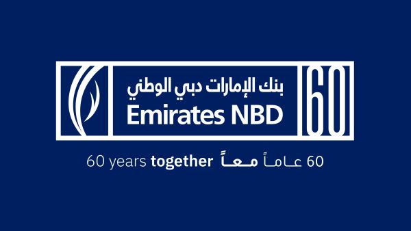 Emirates NBD celebrates 60-year journey from homegrown UAE bank to international banking brand