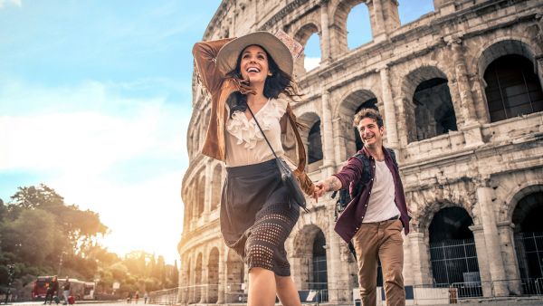 Etihad Holidays Unveils Unbeatable Summer Offers: Experience Luxury and Savings