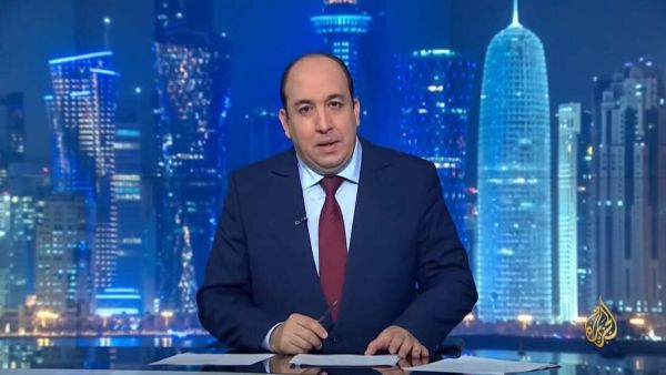 عبدالصمد ناصر