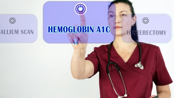 طبيب البوابة: أعراض وطرق علاج نقص الهيموجلوبين 