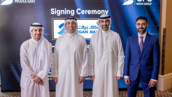 Burgan Bank Announced Closing of USD 800 Million Unsecured Term Loan Facility