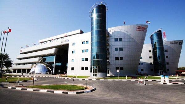 Dubai Customs empowers Canada in seizing over 547 kg of narcotics, strengthening global efforts against drug smuggling