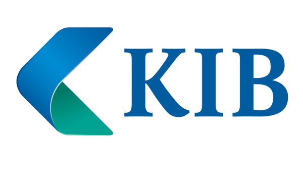 Kuwait International Bank KIB to close on National Assembly's election day and continue to serve customers via its digital channels
