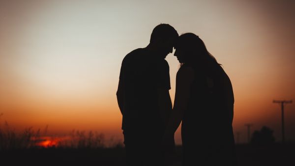 7 تفسيرات لحلم الإجهاض في المنام