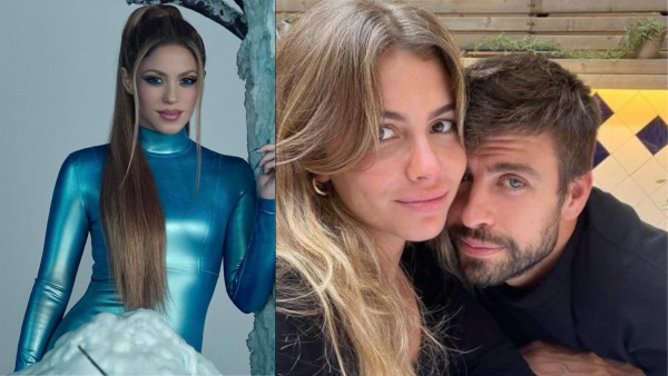  she found out about the cheating through the press