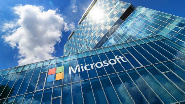 Microsoft discloses recent service disruptions due to cyberattacks, assures no customer data breach