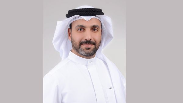 Al Salam Bank Launches Summer Visa Credit and Multi-Currency Prepaid Cards Campaign