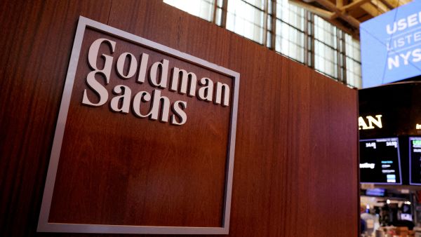 Goldman sachs to lay off fewer than 250 employees amid market slowdown