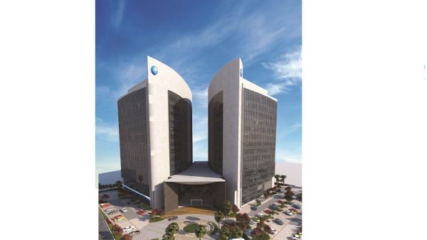 ADIB Introduces Cashback Covered Card