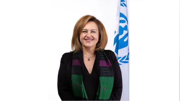 Boursa Kuwait reaffirms its commitment to the UNHCR and its mandate to support refugees around the world on World Refugee Day 2023