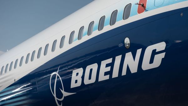 Tracks progress on company goals for sustainable operations, clean-tech development, employee safety and other metrics Boeing 2023 Sustainability Report Highlights Progress and Partners to Decarbonize Aerospace