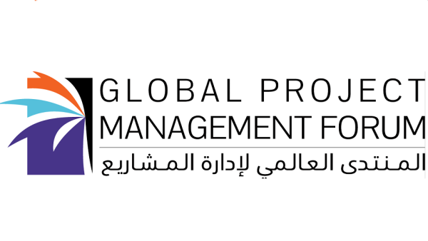 Global Project Management Forum Global Project Management Forum kicks off Monday, June 12