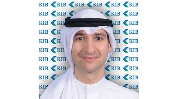 KIB rewards Black segment customers with special offers and discounts at Grand Hyatt Kuwait and Hyatt Regency