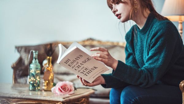 نصائح فنغ شوي لترتيب غرفة المعيشة في عيد الأضحى