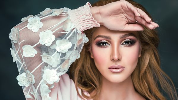 أفضل 7 كريمات أساس للعرائس بحسب خبراء التجميل