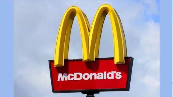 The industry leader publishes guidebook detailing its quality standards across food preparation McDonald’s UAE shares its best food safety practices this World Food Safety Day