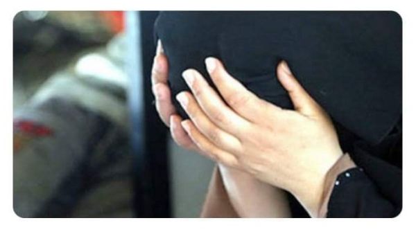 ذبح سيدة لطفلها البالغ من العمر 5 سنوات وطهي جثته وأكلها