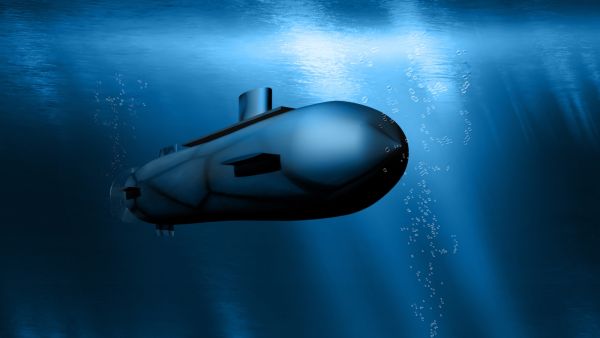 طبيب البوابة: أعراض رهاب الأماكن المغلقة وطرق علاجه
