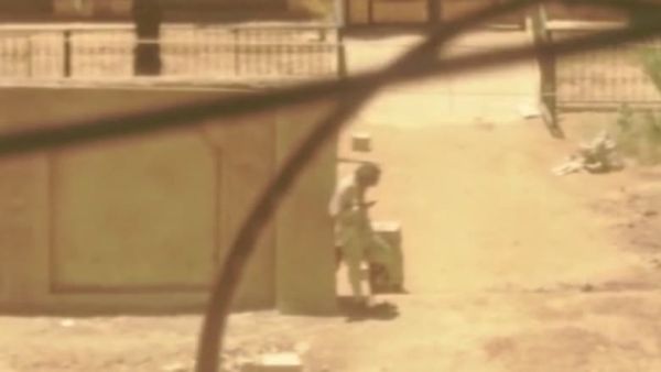 حادثة اغتصاب مسلح لفتاة تهز السودان