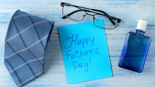 Father's day 