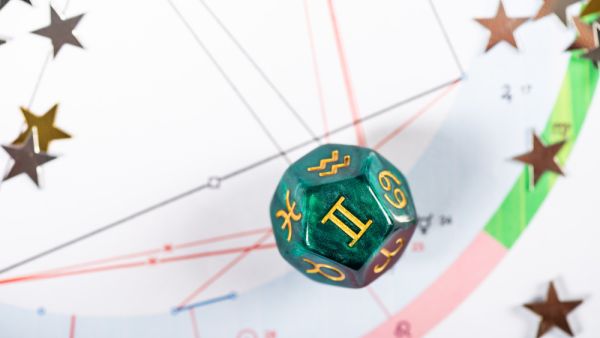 Gemini