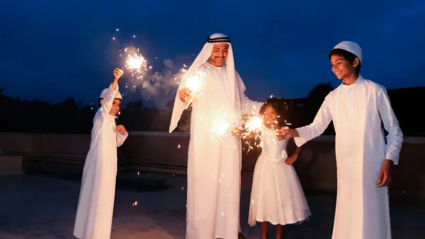  Eid al-Adha