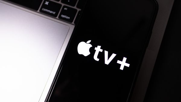 مستخدمو Apple TV 4K سيجرون محادثات فيديو من خلال تلفازهم