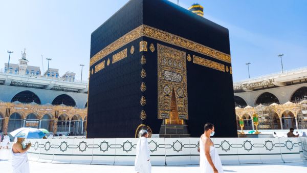 Hajj