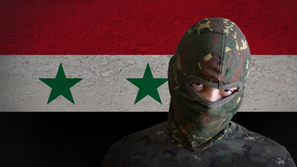 صراع على الغنائم بين قوات ماهر الاسد وحزب الله