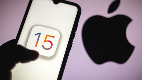  تسريبات حول iPhone 15...سيطرح في سبتمبر وهذا سعره واهم ميزات 