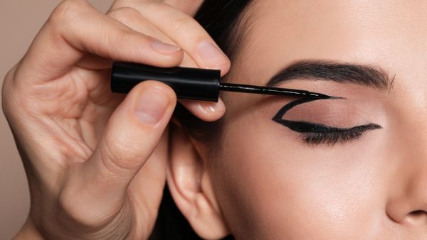 Eyeliner 