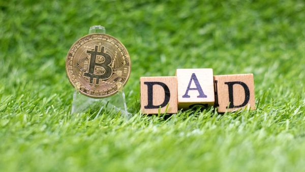 10 Crypto Dad Jokes That Will Make You LOL