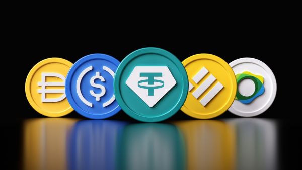 كيف يمكن أن تؤدي العملات المستقرة إلى تغيير إيجابي في الكريبتو؟