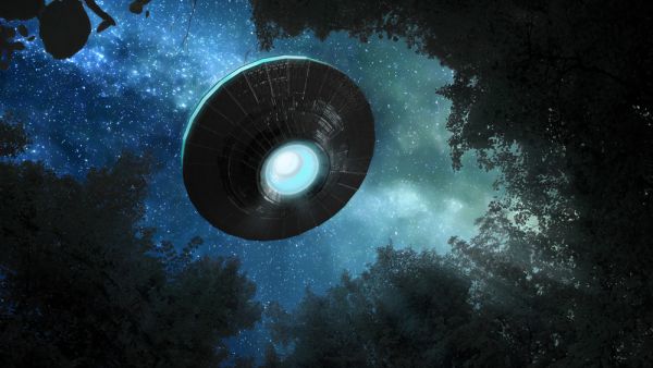  non-human spacecrafts